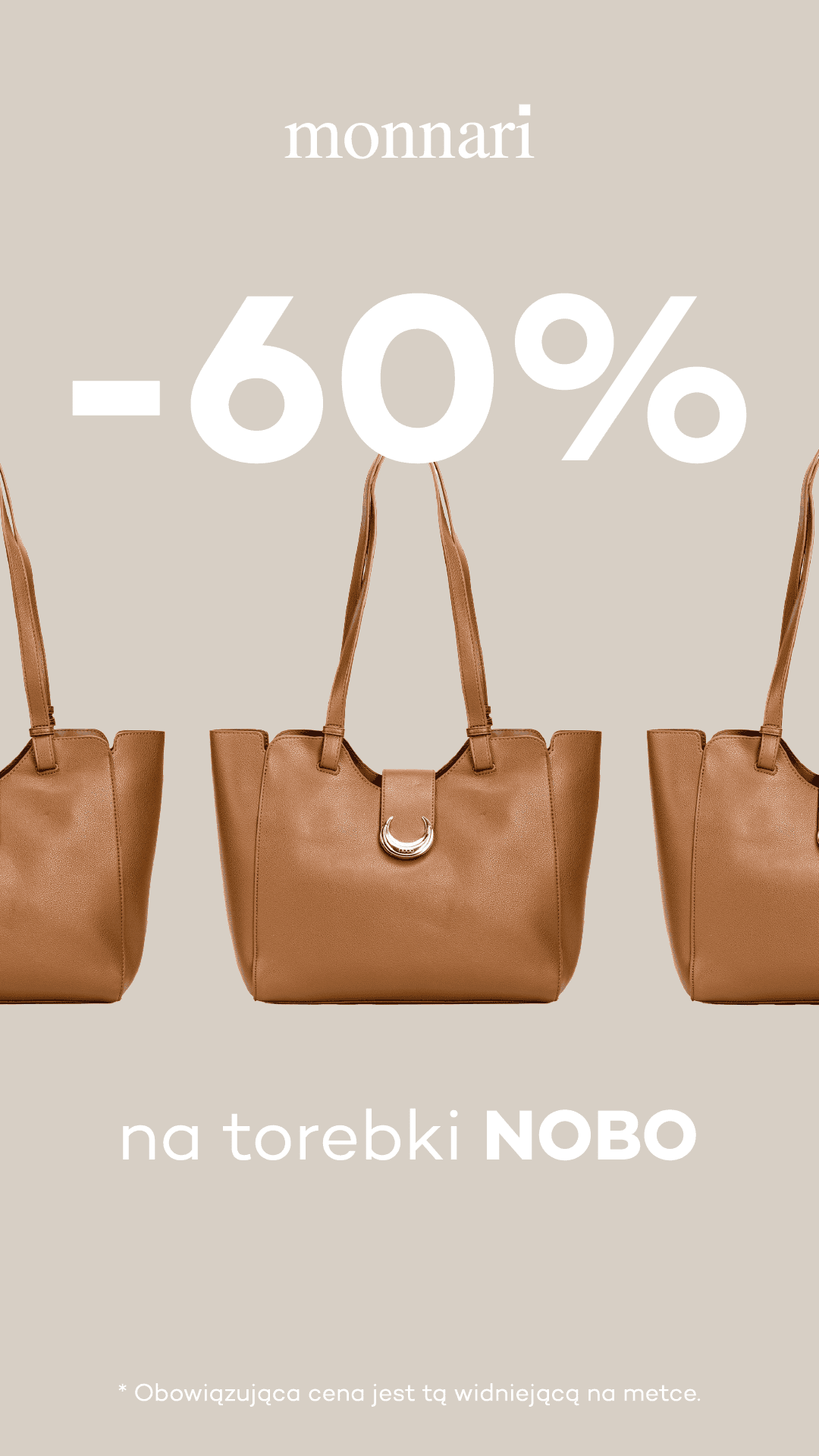 Styl i elegancja w najlepszej cenie!